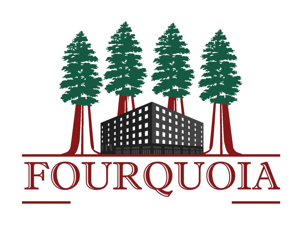 fourquoia-asset-management-TM copy