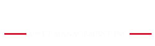 fourquoia logo text only updated